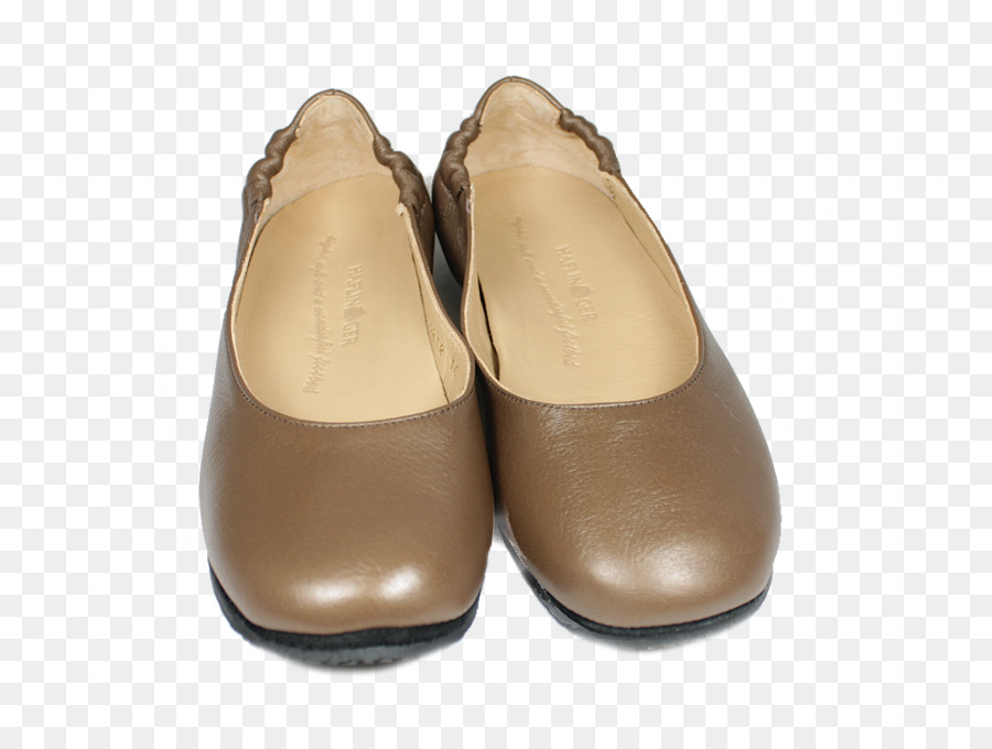 Chinelo，Sapato PNG