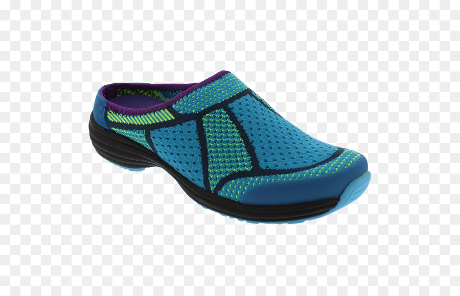 Chinelo，Sapato PNG