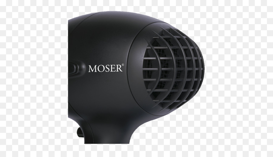 Moser Iônica De Energia Estilo，Secadores De Cabelo PNG