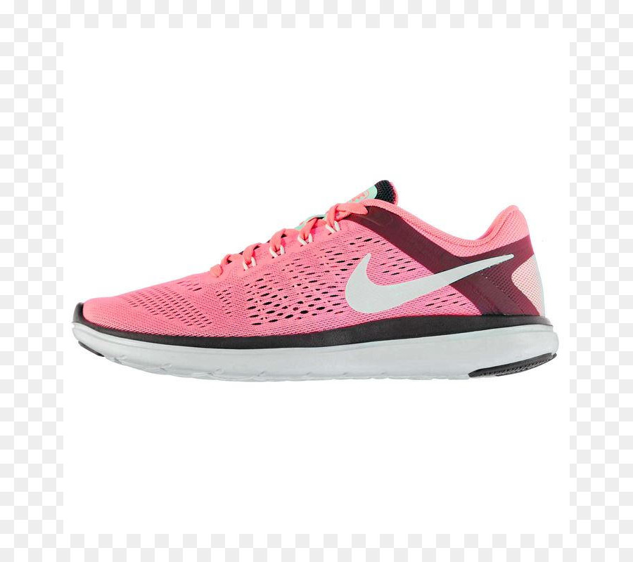 Sapatos De Desporto，Nike Free PNG