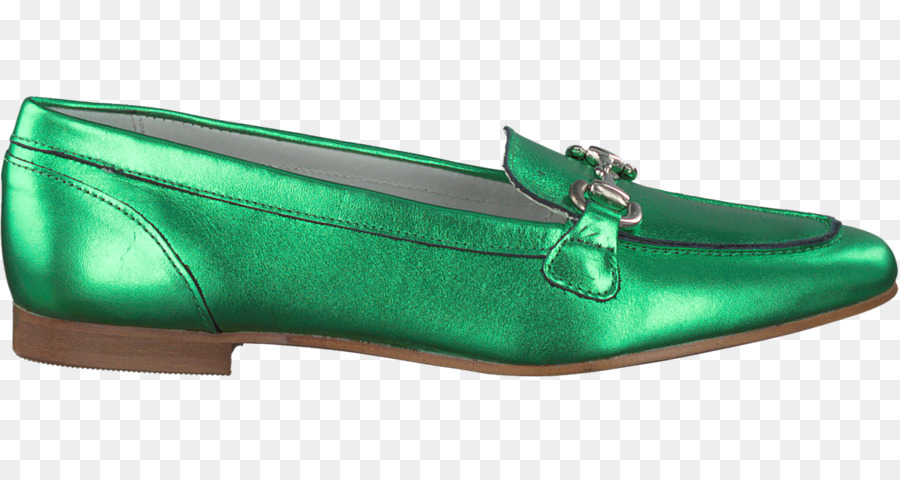 Slipon Sapato，Sapato PNG