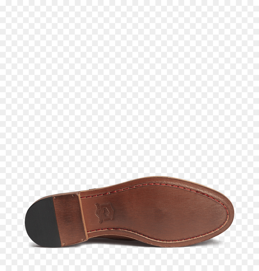 Camurça，Sapato PNG