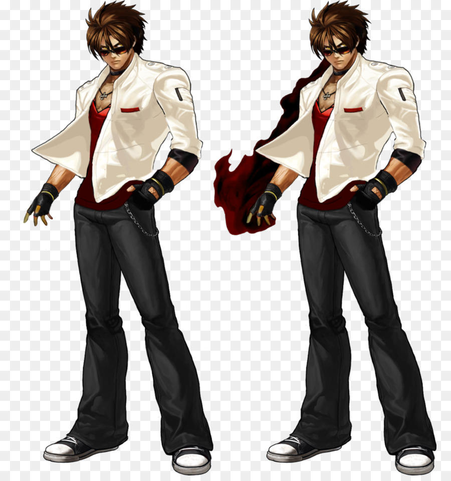 King Of Fighters Xiii, King Of Fighters Xiv, King Of Fighters Maximum 