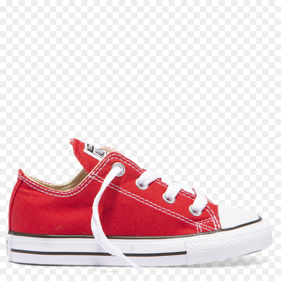 Tênis Vermelho，Sapato PNG