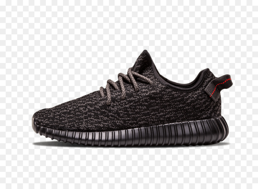 Adidas Yeezy 350 Impulso V2，Adidas Yeezy Impulso 350 Pirata Black 2016 Mens Tênis PNG