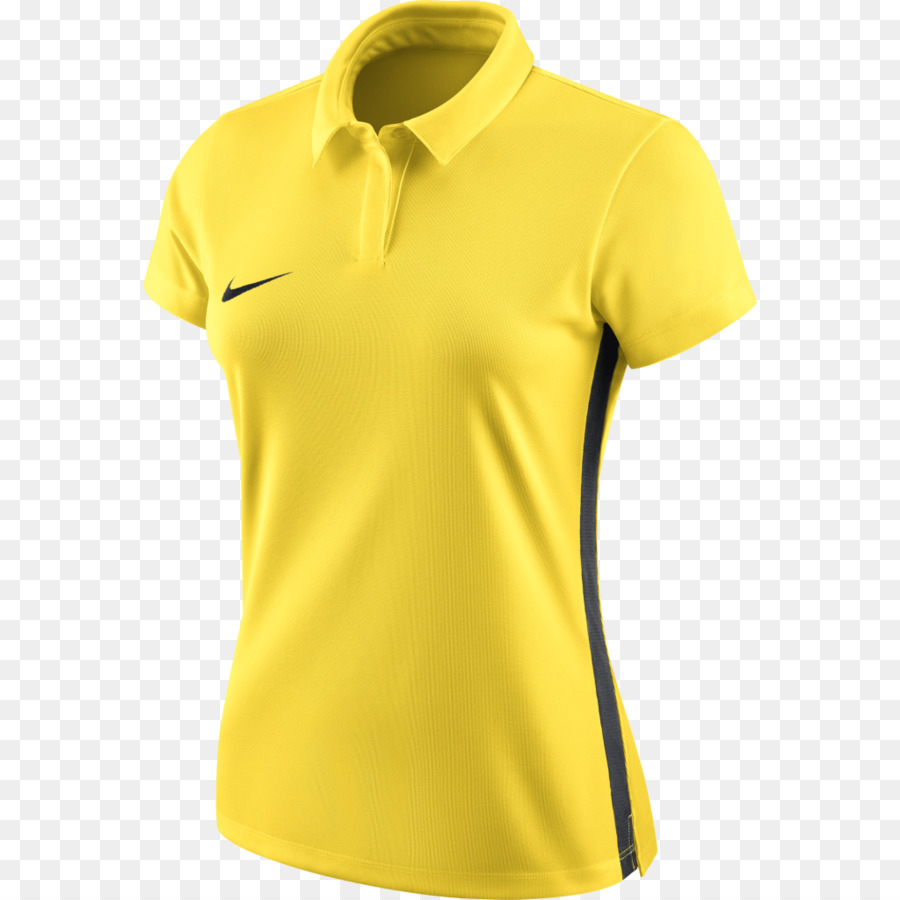 Camisa Polo，Nike PNG