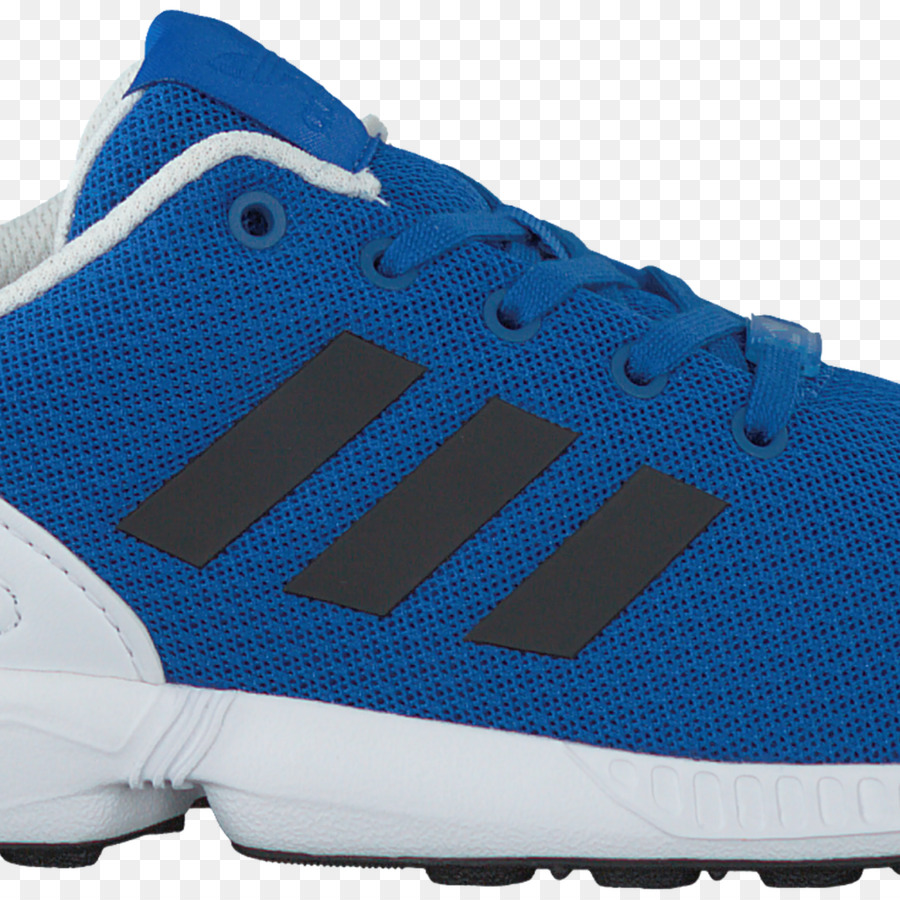 Sapatos De Desporto，Adidas PNG