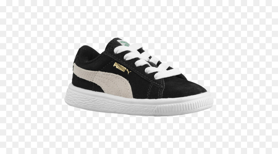 Puma，Sapatos De Desporto PNG