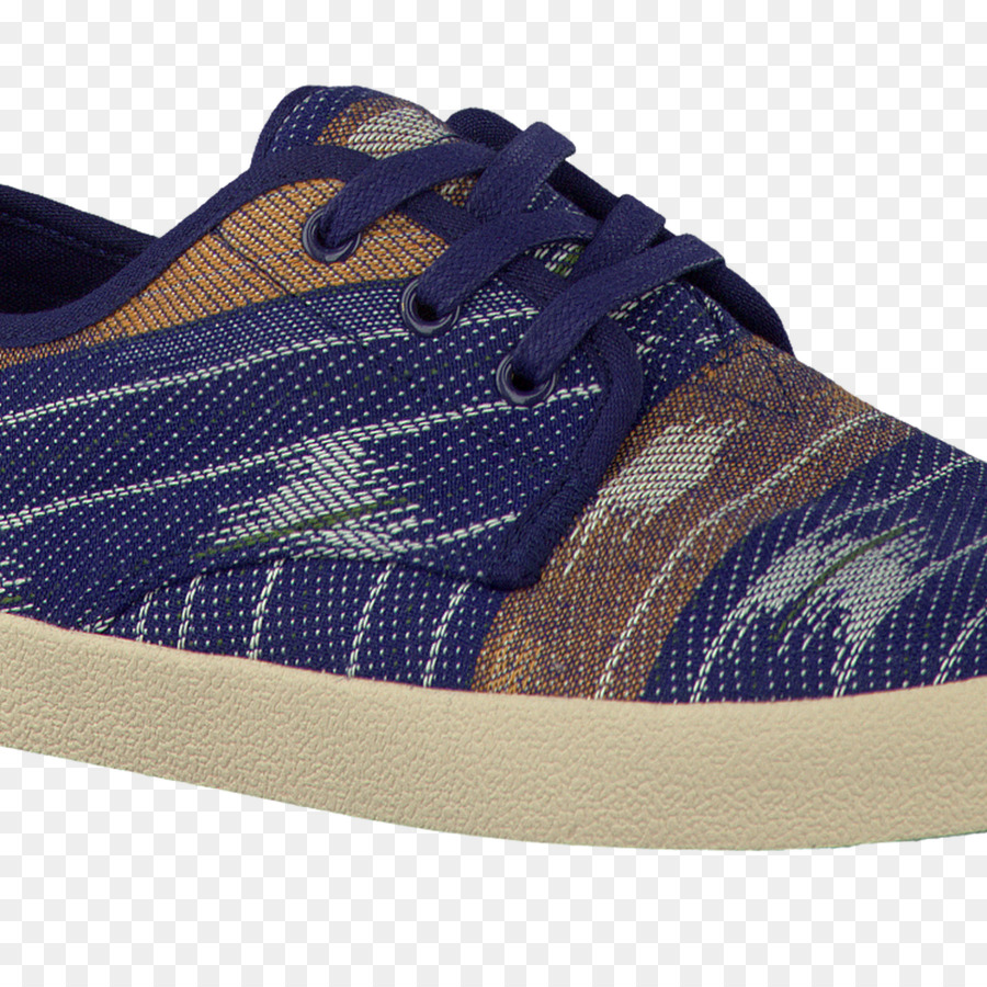 Sapatos De Desporto，Tartan PNG