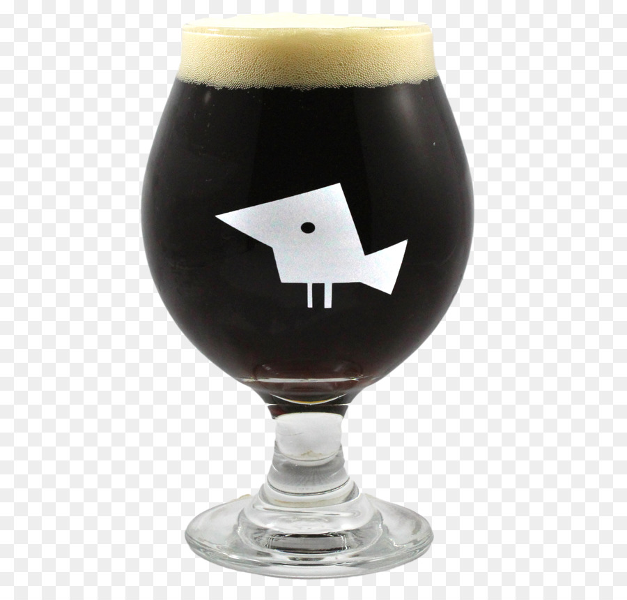 Stout，Imperial Pint PNG