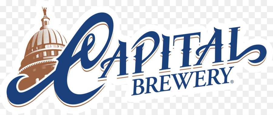Capital Cervejaria，Cerveja PNG