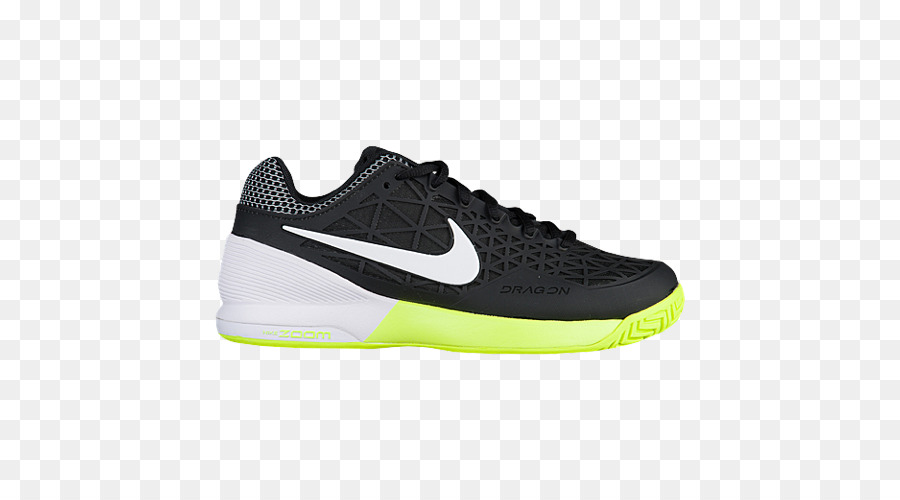 Sapato，Nike PNG