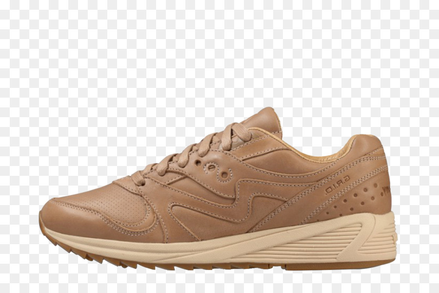 Sapatos De Desporto，Saucony PNG