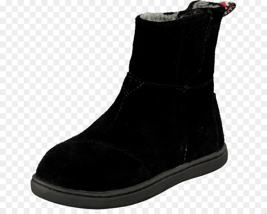 Inicialização，Botas Ugg PNG