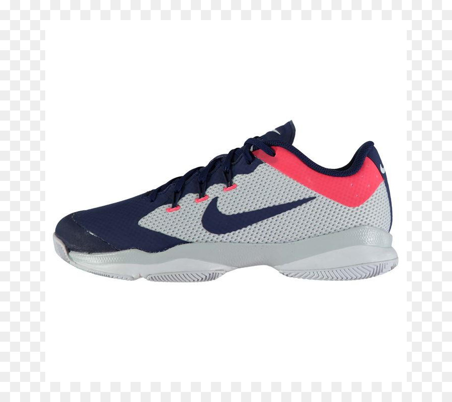 Sapatos De Desporto，Nike PNG