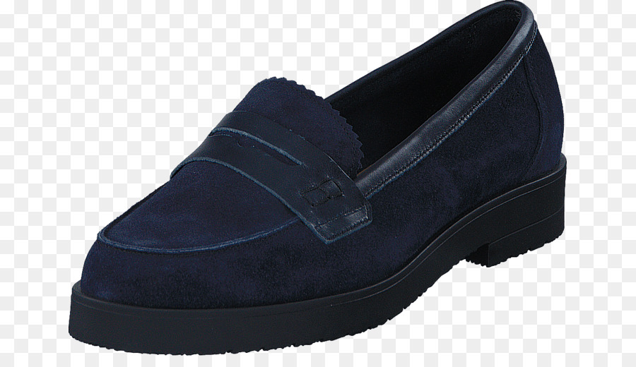 Sapato，Slipon Sapato PNG