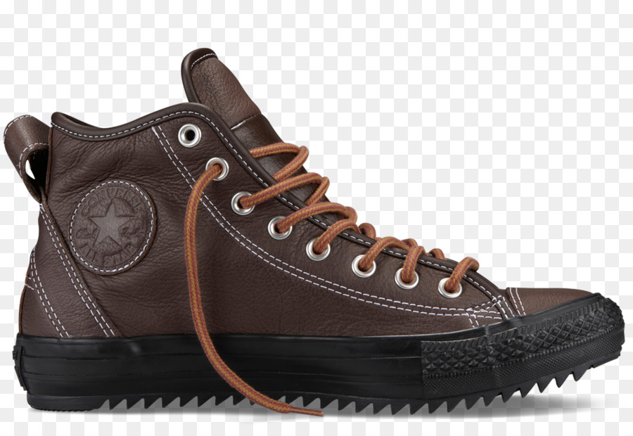 Sapatos De Desporto，Chuck Taylor Allstars PNG