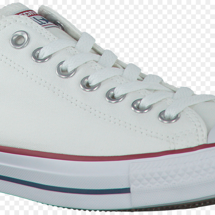 Chuck Taylor Allstars，Sapatos De Desporto PNG