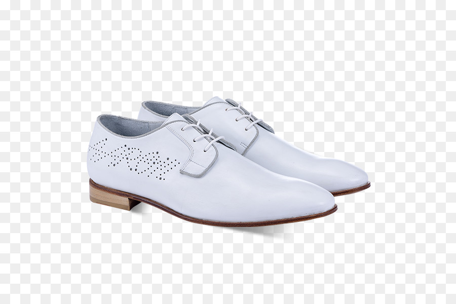 Sapato，Branco PNG