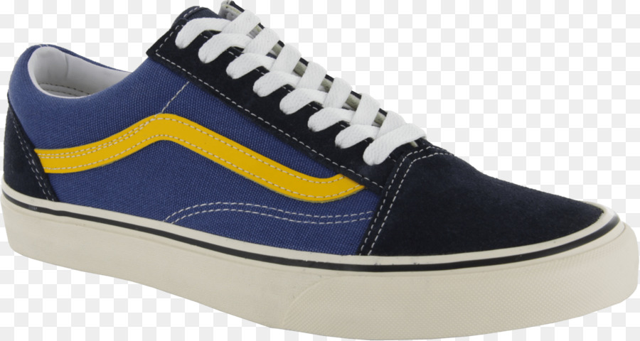 Sapatos De Desporto，Vans PNG