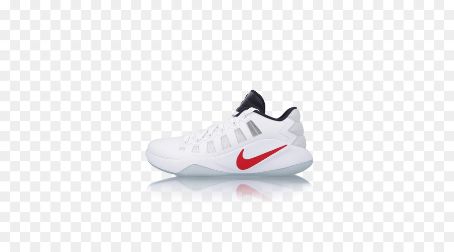Sapatos De Desporto，Nike Hyperdunk 2016 Baixa PNG
