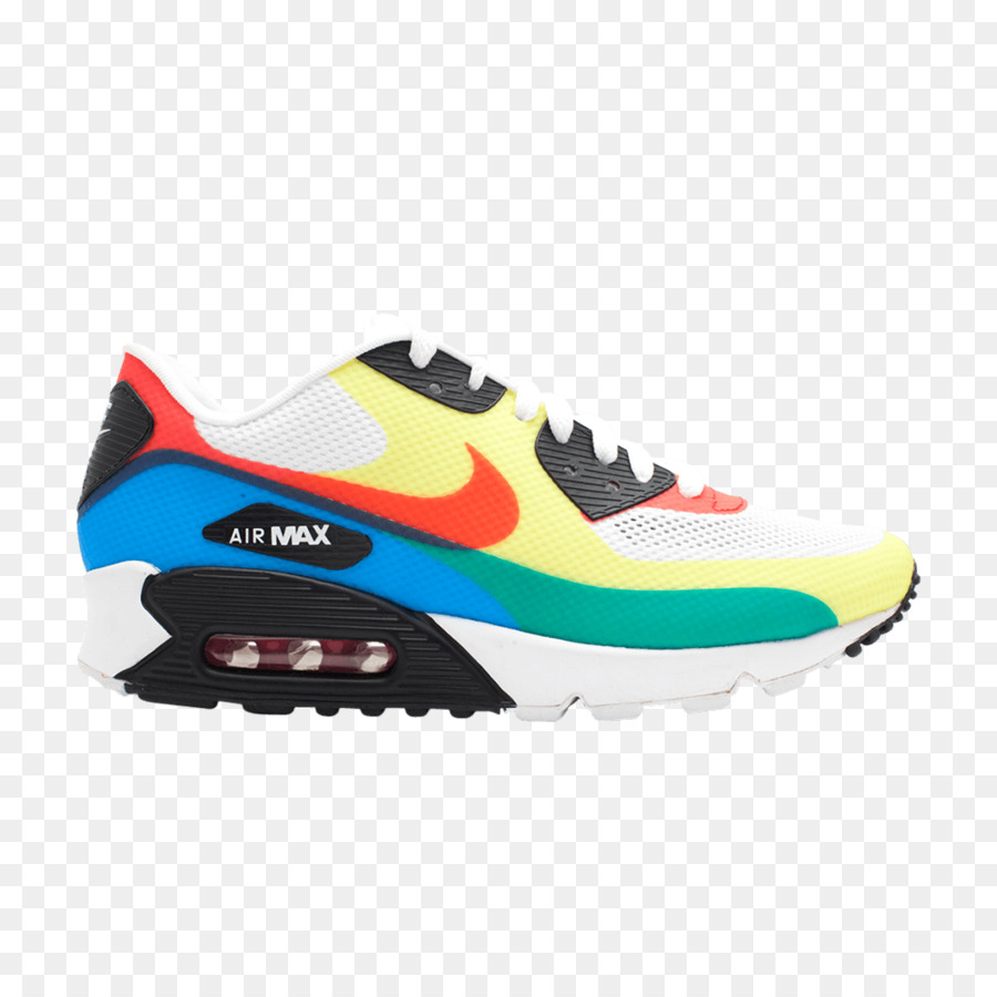 Jogos Olímpicos De Verão，Nike Free PNG