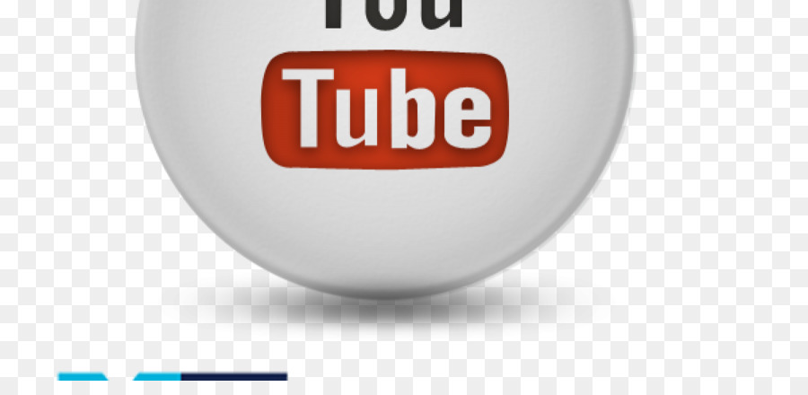 Logotipo Do Youtube，Vídeo PNG