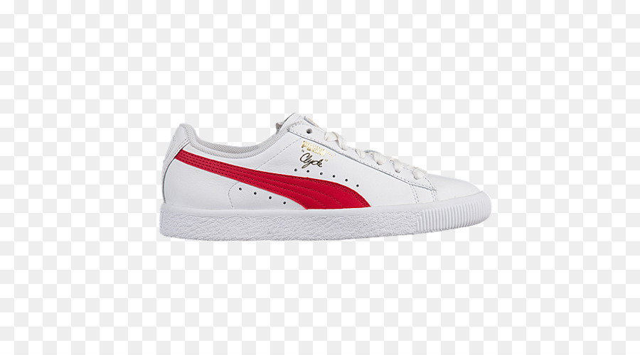 Puma，Sapatos De Desporto PNG