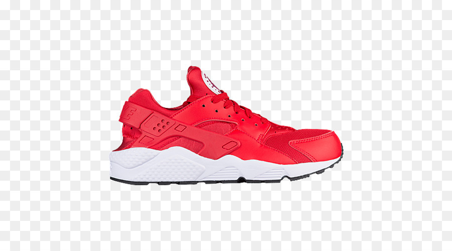 Huarache，Nike PNG