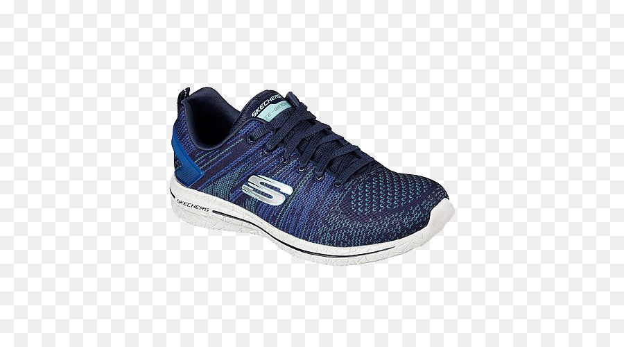 Sapato，Asics PNG