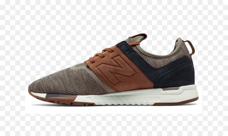 new balance 550 sport verde oliva