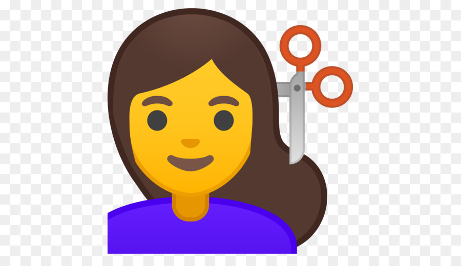 Android，Emoji PNG