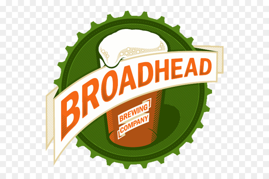 Broadhead Empresa De Fabricação De Cerveja，Estouro De Empresa De Fabricação De Cerveja PNG