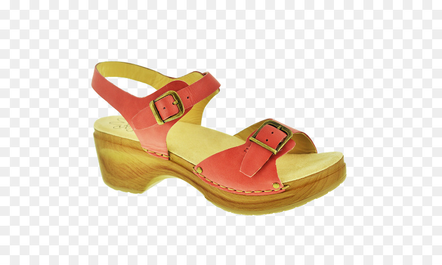 Clog，Sapato PNG