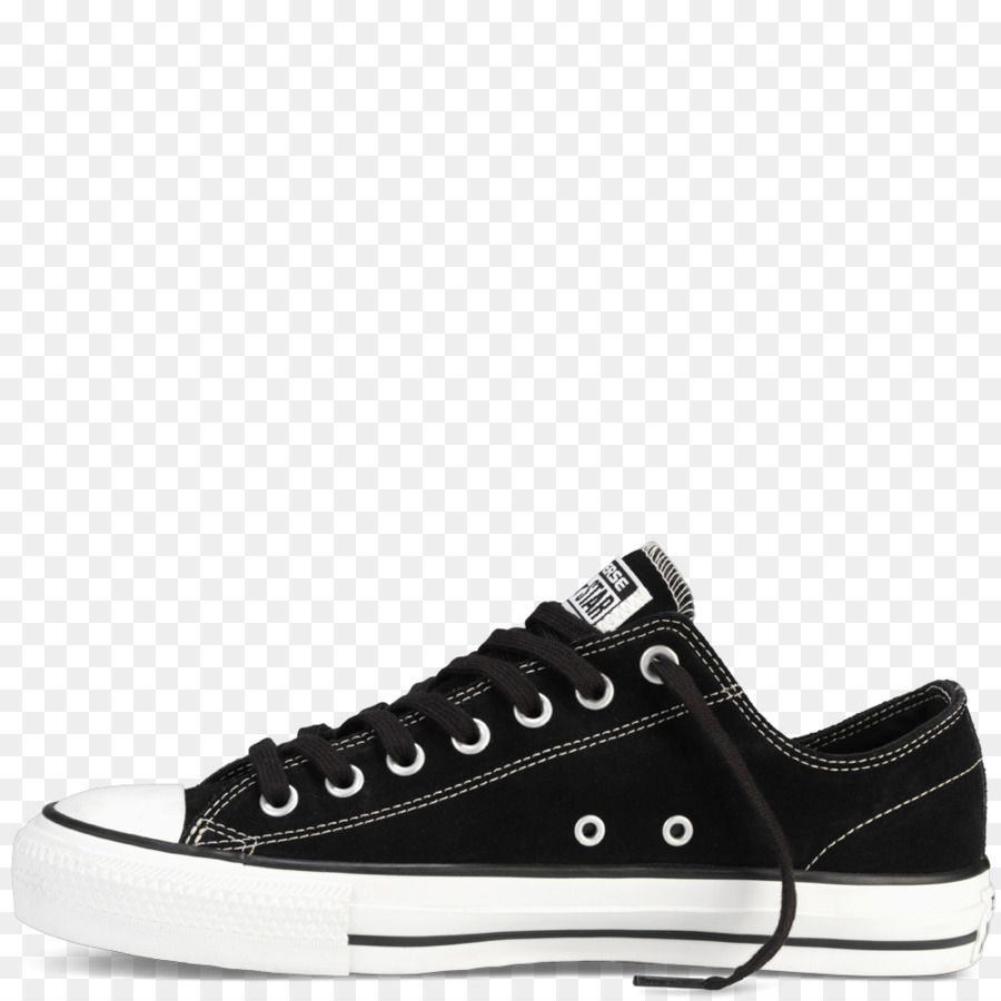 Sapatos De Desporto，Chuck Taylor Allstars PNG