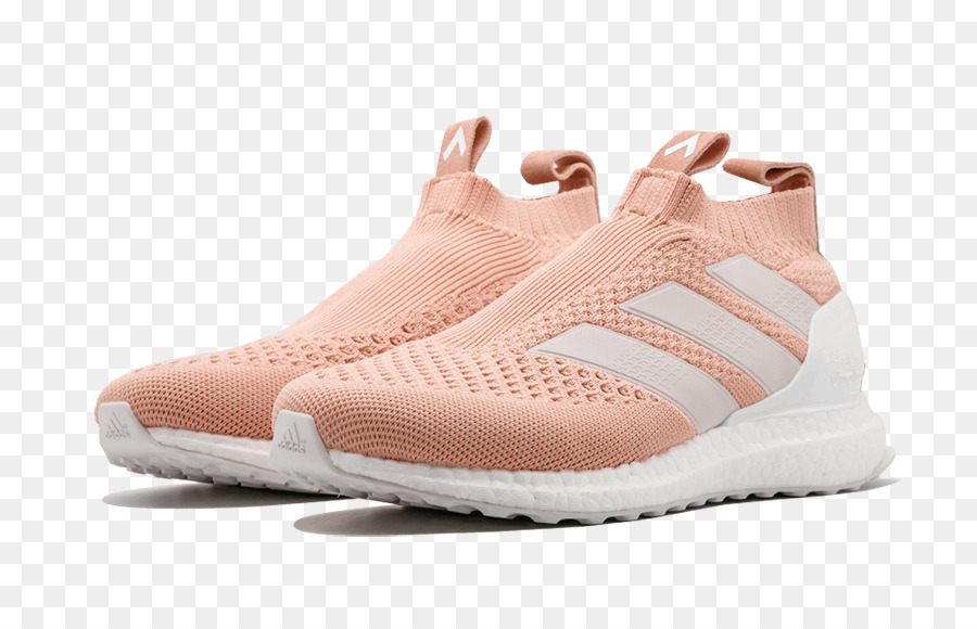 Tênis，Adidas PNG