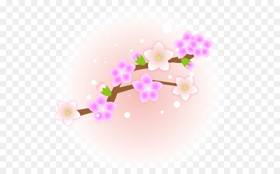 Flor，Florescer PNG