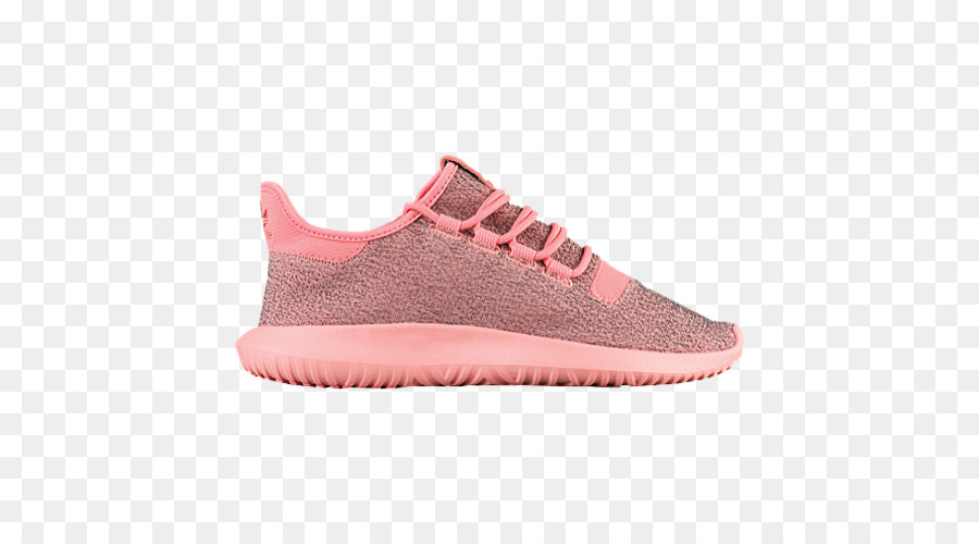 Mulheres Adidas Originals Tubular Sombra，Adidas PNG