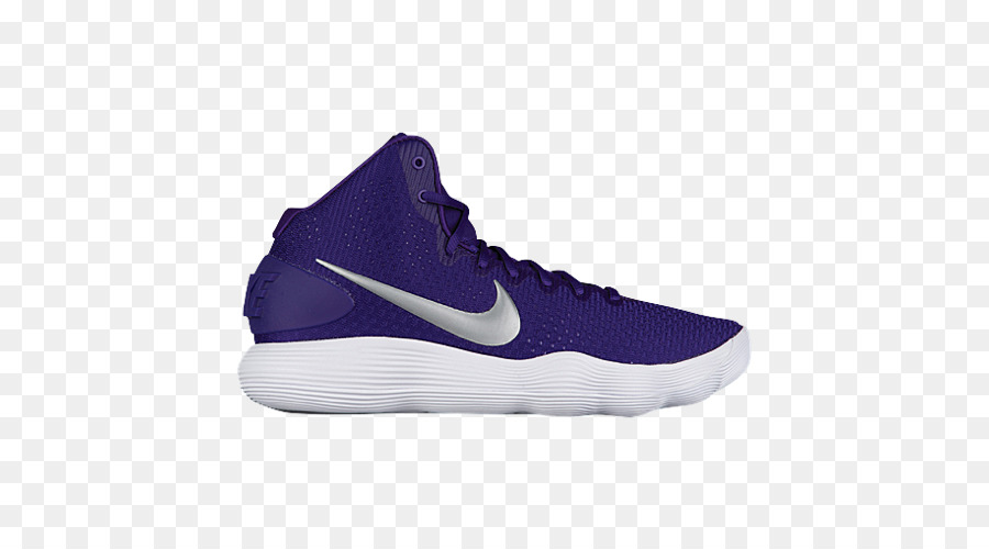 Mulheres Hyperdunk 2017 Tênis De Basquete Nike，Tênis De Basquete PNG