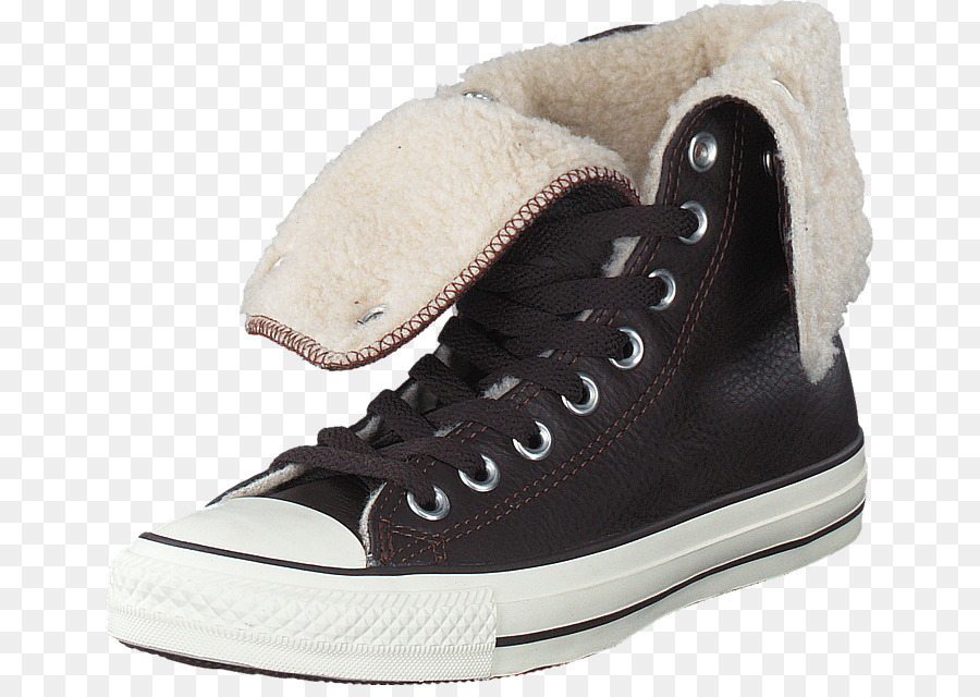 Sapatos De Desporto，Chuck Taylor Allstars PNG