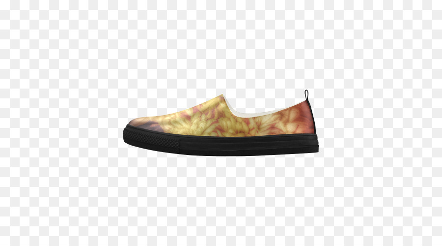 Slipon Sapato，Sapato PNG