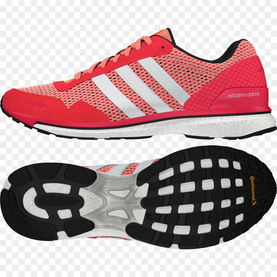 Adidas Speedex 161 Boxe Sapatos，Sapatos De Desporto PNG