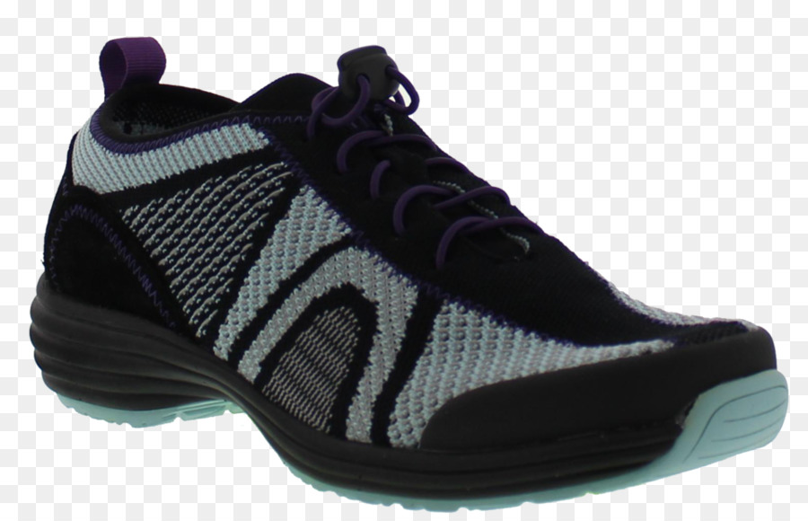 Sapatos De Desporto，Sapato PNG