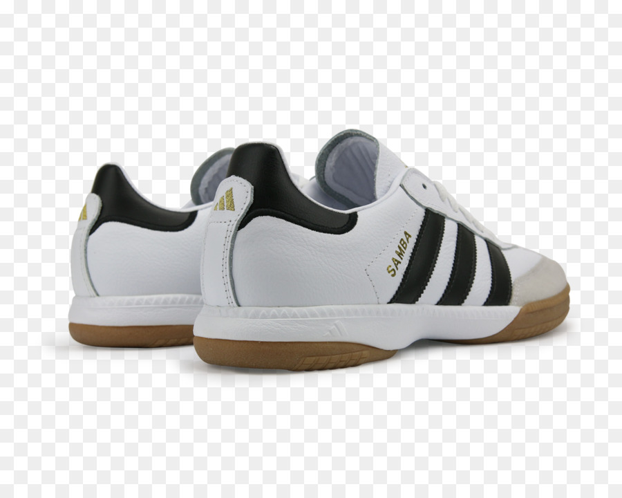 Sapatos De Desporto，Adidas PNG