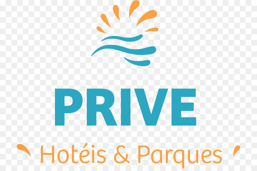 Hotel Prive Thermas，Logo PNG