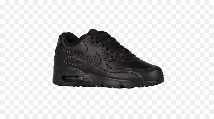 Sapatos De Desporto，Força Aérea Nike 1 07 PNG