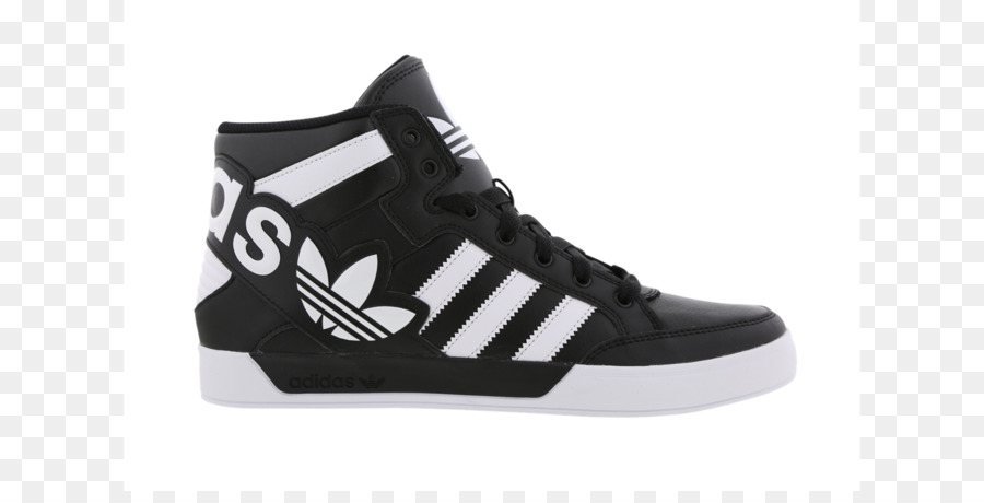 Adidas，Sapatos De Desporto PNG