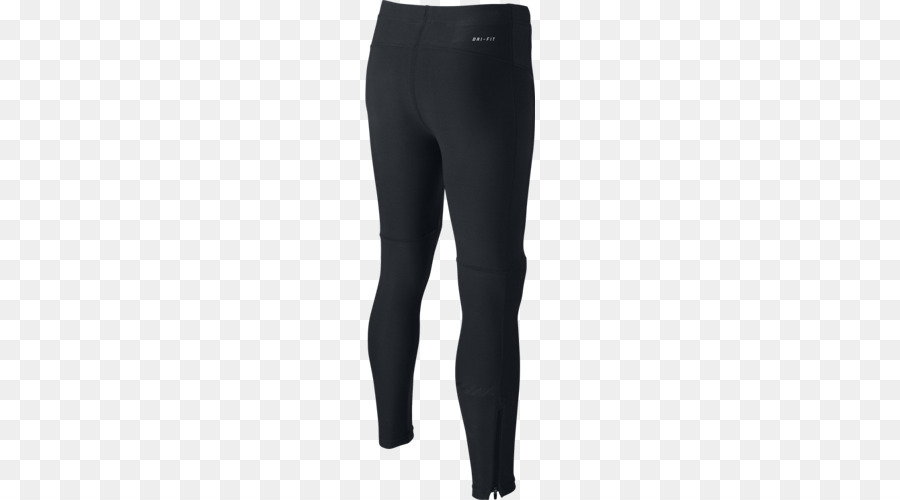 Cintura，Leggings PNG