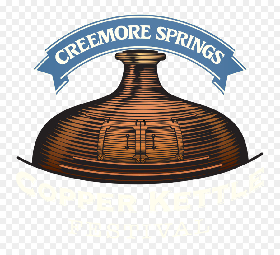 Creemore Springs，Cerveja PNG