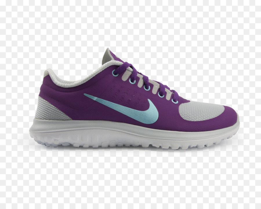 Sapatos De Desporto，Nike Free PNG